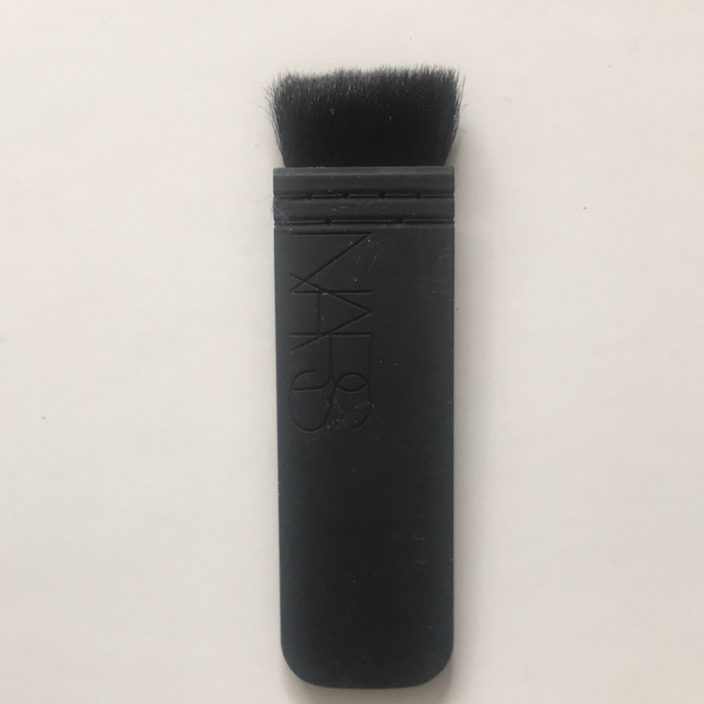 NARS Kabuki Ita Brush